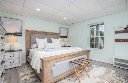 Practically Perfect - Foto 26