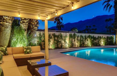 Movie Colony Palms by ACME House Company - Foto 34