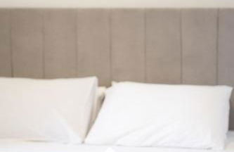 Cycladic House Naxos - Foto 45