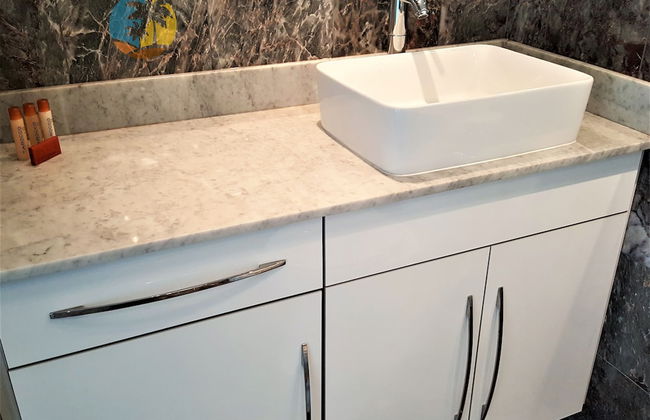 Alexander 1101 2 Bedroom Apts by RedAwning - Foto 11