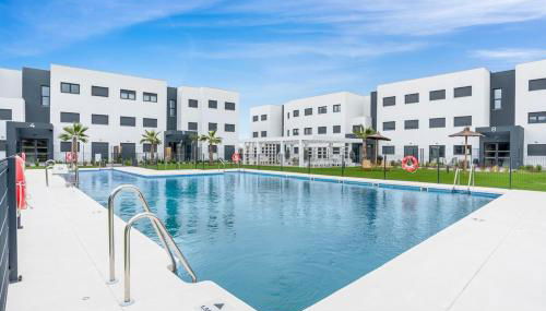 Luxury 2BR - 400m to Beach - Pool & Views - Casa Los Amigos - Foto 1