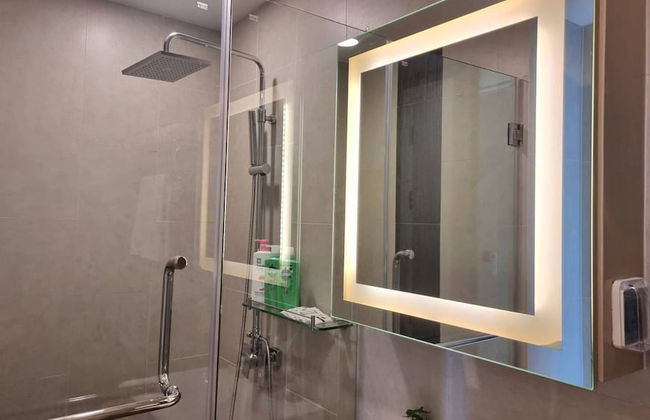 Bo501 - 2 Bdr Condo With Sea View, Ao Nang Beach - Photo 51