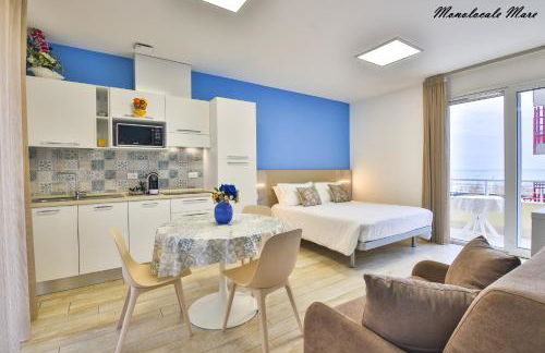 Casa Stefania Rimini - Foto 1