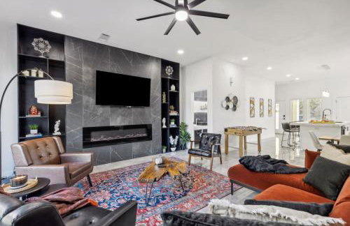 The Spinel 3BD In the Heart of Dallas - Photo 12