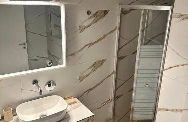 Alkistis Hotel - Foto 21