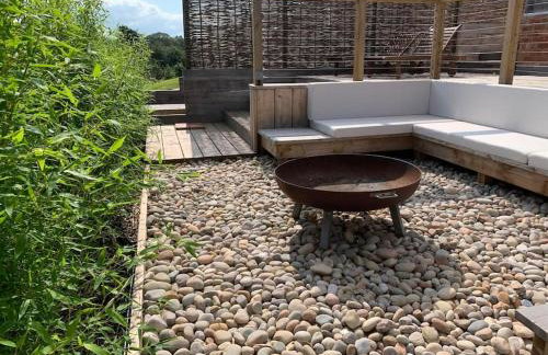 The Potting Shed - Photo 35