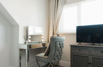 Birkby Lodge Escape - Foto 38