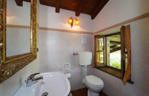 Villa Le Due Lune 6 Pax by VILLASRETREATS - Foto 34