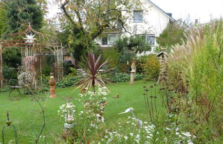 Eifelidylle am MoselMaareRadweg - Foto 12