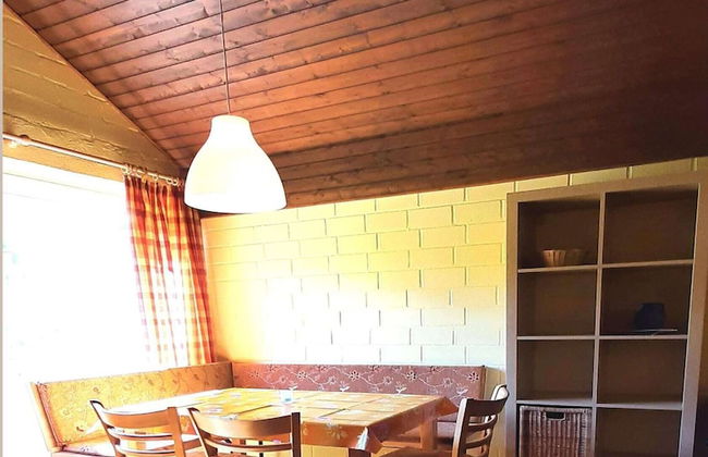 Ferienhaus im Hochsauerland mit Terrasse - Photo 23