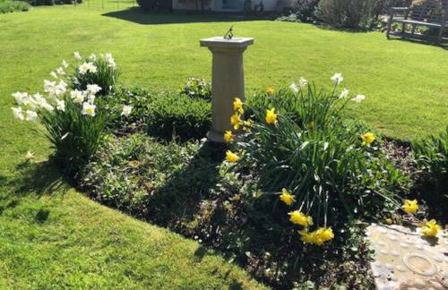 Tranquil Apartment at Ashton - Photo 3