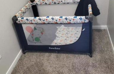 Comfortable Stay Near UT and Downtown Austin - Foto 35