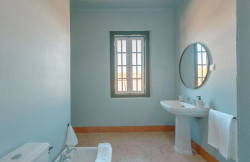 Villas Conde de Murça - Foto 62