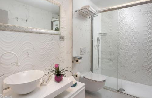 Villa Vlastelini II by Interhome - Foto 102