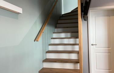 Lippischer-Traum 1 - Foto 14