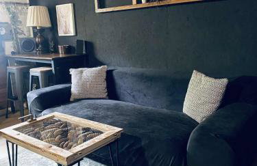 Magnusowe Siedlisko - Foto 47