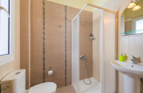 Athoniki Villas - Foto 26