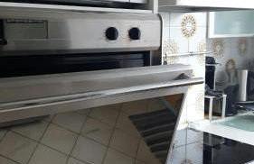 Appartement lumineux à 20mn de Paris en RER A - Foto 27