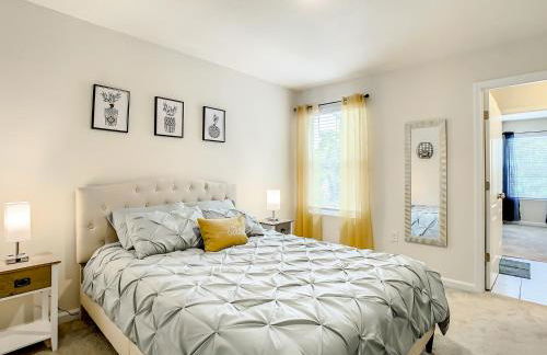 Jax's Perfect Getaway! - Photo 17