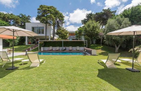 Villa Orange Charm, Heated Pool - Foto 16