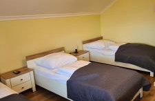 Skalny Widok - Foto 25