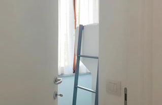 Residenza Acquaverde - Foto 33