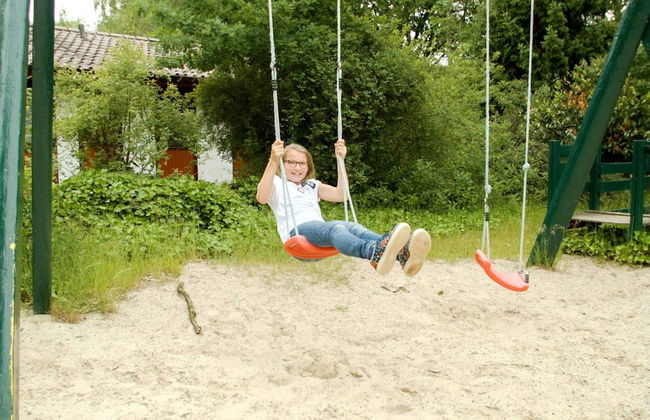 Type 6p With 2 Bedrooms and 1 Bathrooms - Foto 19