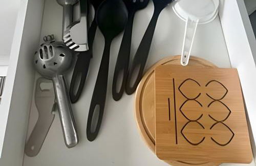 Condominio Clube com 4 piscinas/Cinema/arcondicionado - Foto 28