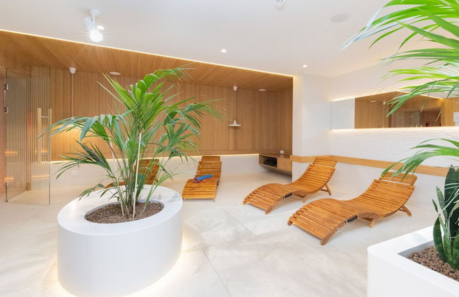 Apartment in Puck by Renters Prestige - Photo 38