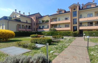 La Fenice - Photo 26