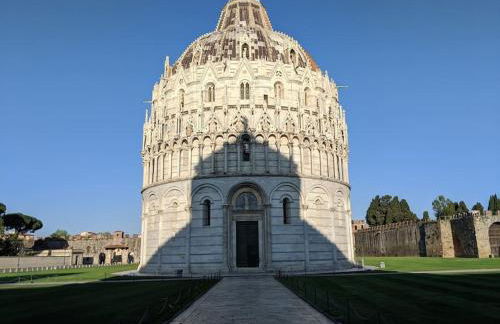 La Rosetta - Foto 24