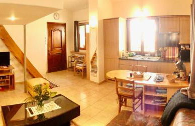 Les Mimosas - Foto 8