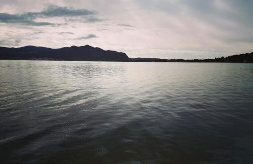 Casa Vacanze Mari, Paratico - Foto 37