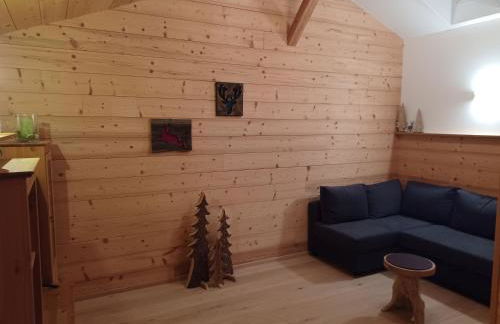 Ferienwohnung Oberlinner - Foto 28