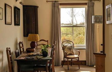 Garden View Apartment - Foto 7