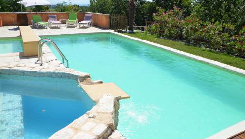 Apartments La Vieille Source - Foto 3