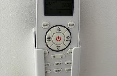 Hausboot Stöckte - Photo 3