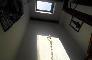 Casa Veronica - accogliente casa su due piani nel cuore del borgo - Foto 14