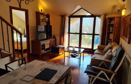 El ático de la Gorga - Photo 1