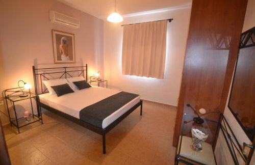 Harvest Moon Apartments - Foto 8