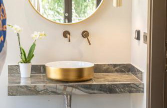 PERATZADA central suite - Foto 11