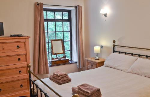 Wood Cottage - Photo 17