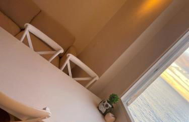 Apartment Inside the wave A - Foto 21