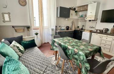 La Foglia Antica - Foto 21