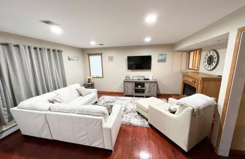 Shore house on Pelican Island! - Foto 1