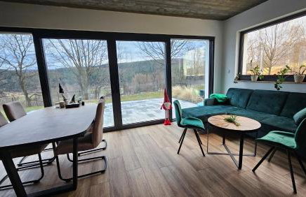 Tarnova Chill - Foto 50