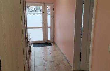 Apartament nad wodą 2 - Foto 28