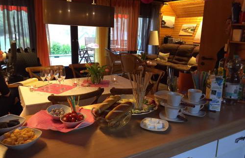 Haus Tsavo - Foto 12