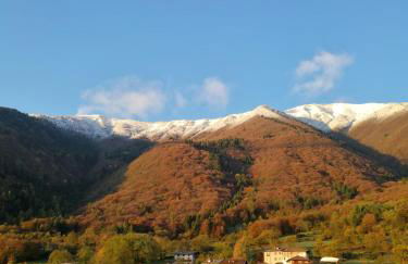 Eco-apartment Valletta - Photo 39