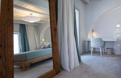 Prokopios Beach House - Foto 89